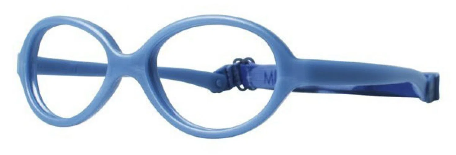 Miraflex BabyOne37 Eyeglasses - view 39